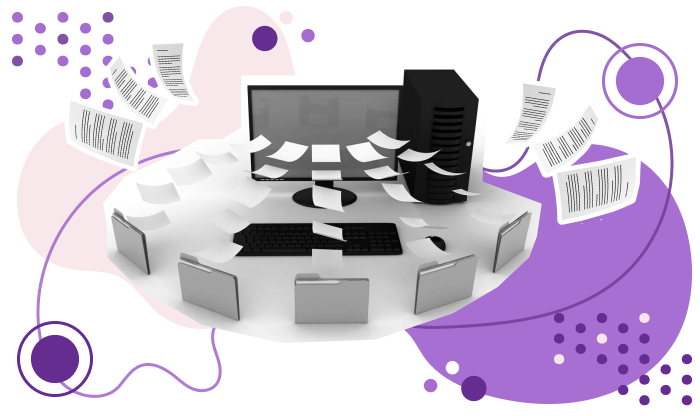 ЭДО и маркировка: как избежать ошибок и штрафов в 2026 году