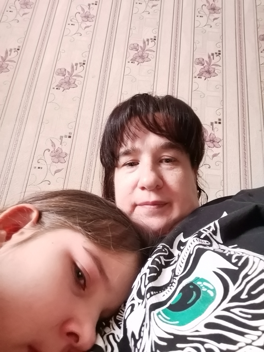 Расстроился малыш)))