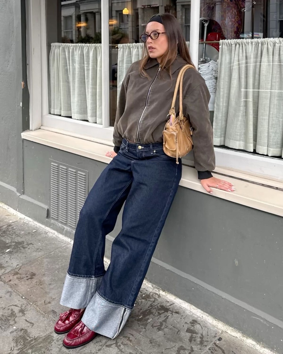 Источник фото: интернет, открытые источники.