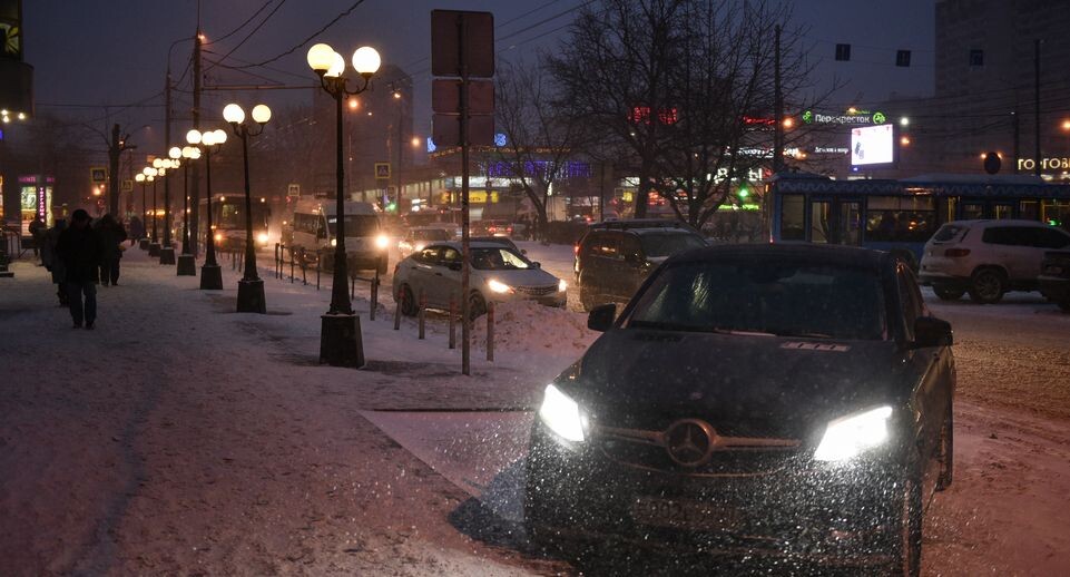    Медиасток.рф