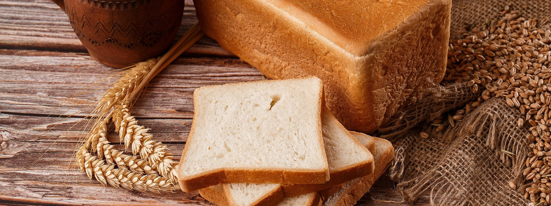 Средневековый фастфуд: чем пи­та­лись бед­ня­ки в прошлом?