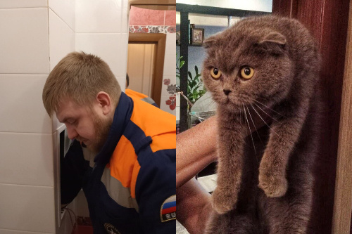    Фото: ГКУ НСО "Центр ГО, ЧС и ПБ"