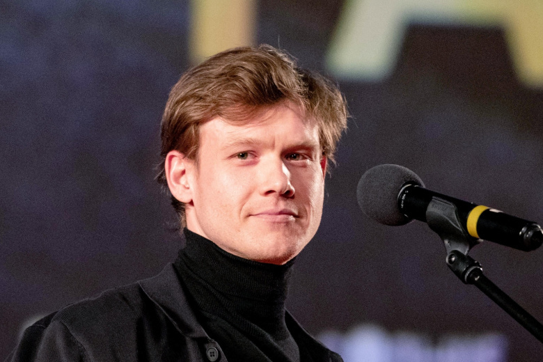    Сергей Петров/NEWS.ru