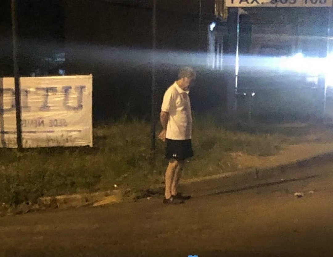     Кис һайын ҡыҙын ҡаршылай