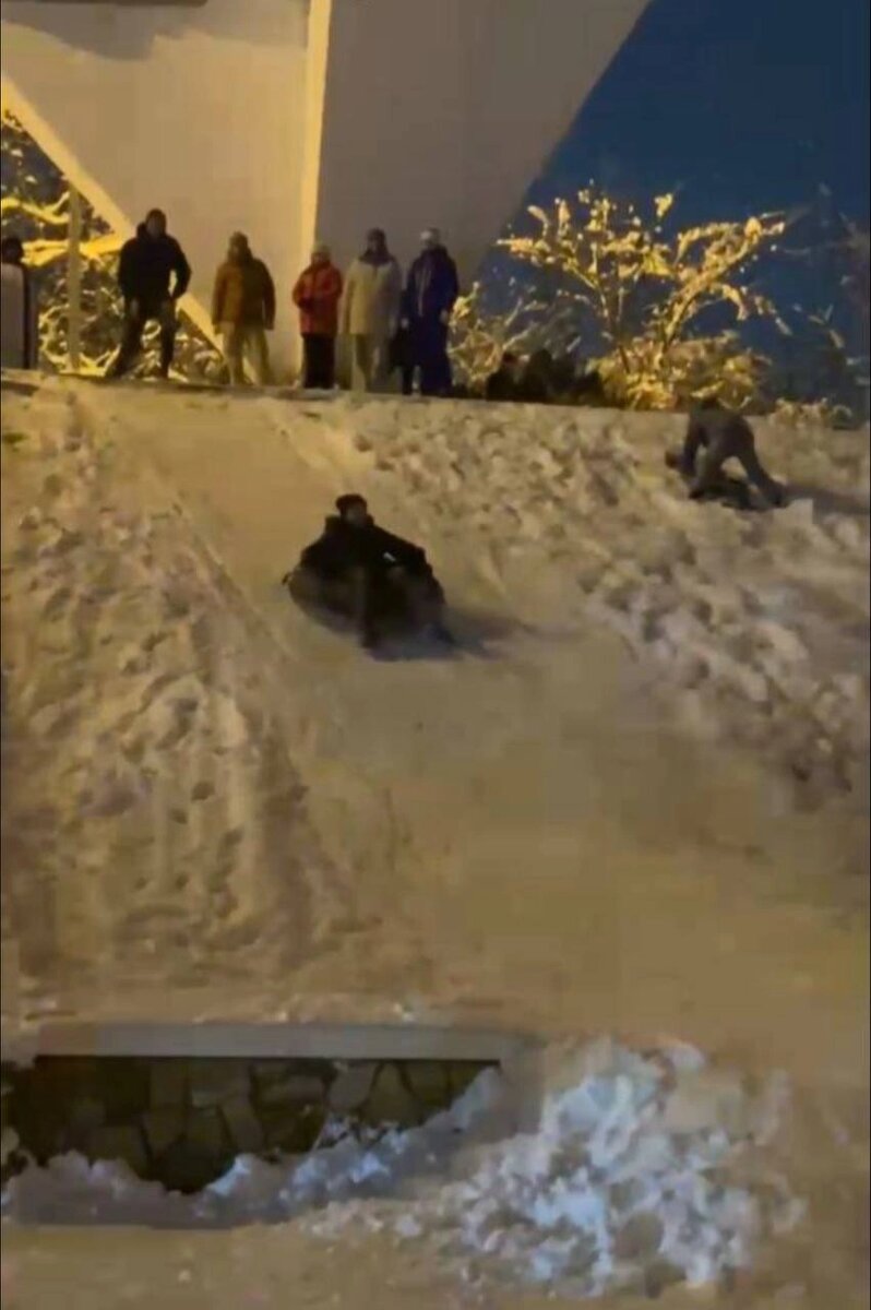    Фото: Telegram-канал депутата ЗСК Дениса Хмелевского