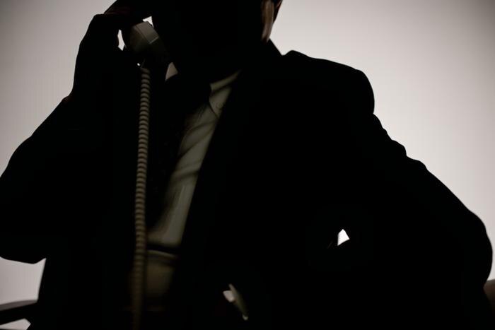 Обложка © Shutterstock / FOTODOM / TAGSTOCK1