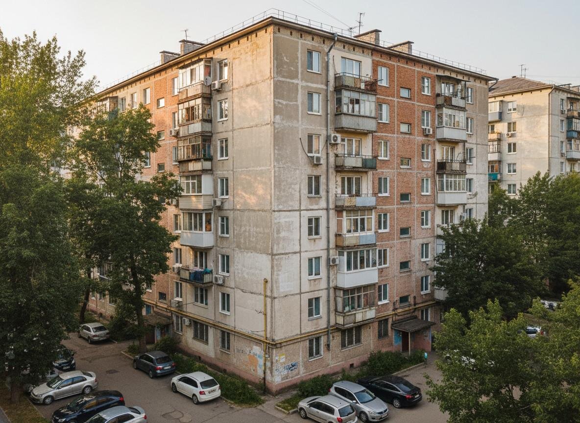 Фото: редакция ТотДом