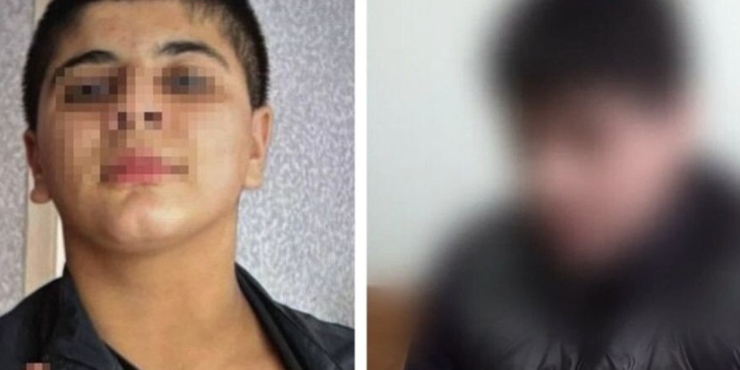 Депортация на горизонте: курские "авторитеты" отец и сын Джабировы Оглы задержаны и дают показания