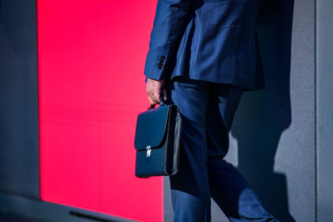 Фото: ИЗВЕСТИЯ/Сергей Лантюхов
