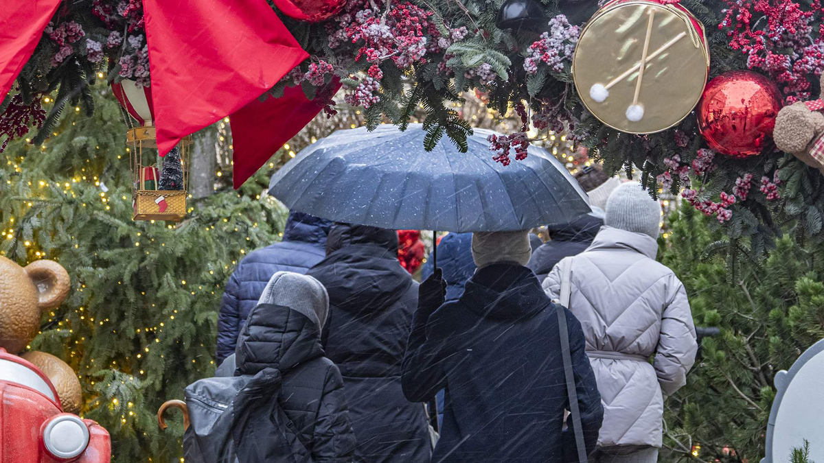 Фото: ИЗВЕСТИЯ/Константин Кокошкин