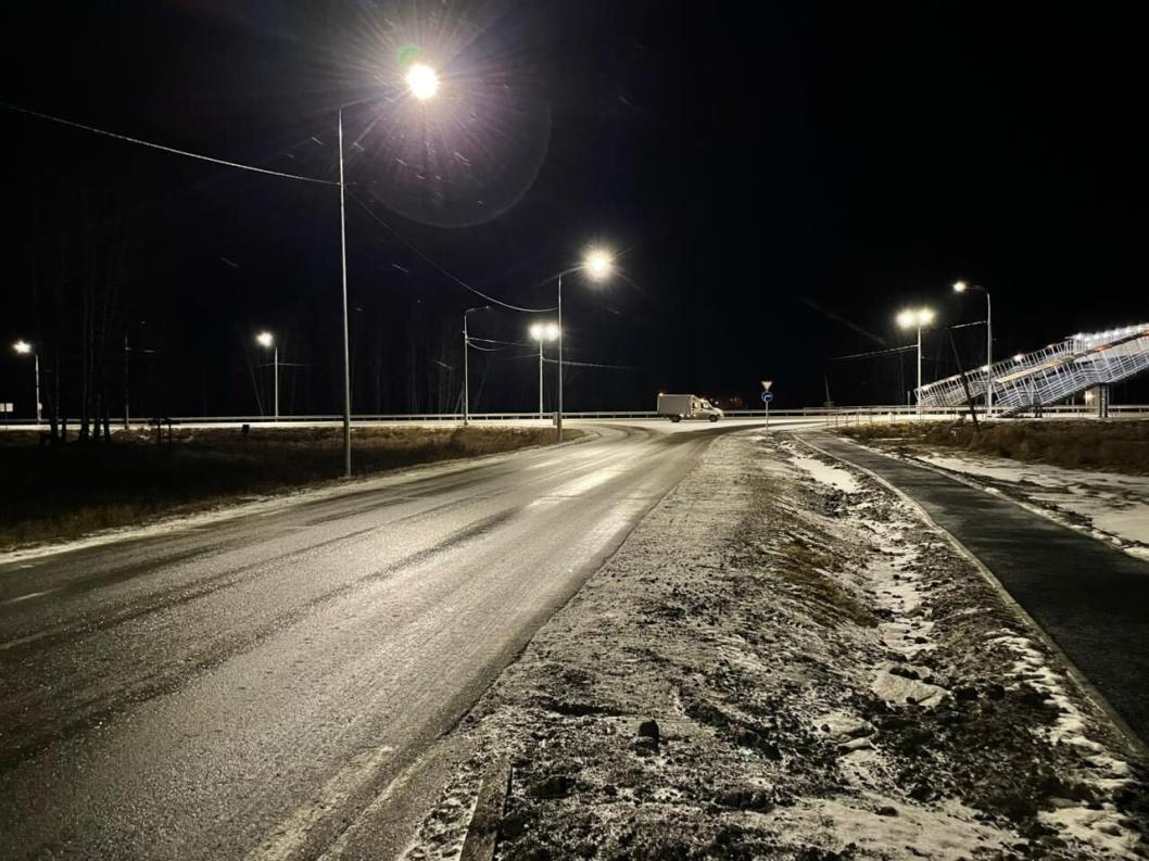 ГУС Тюменской области