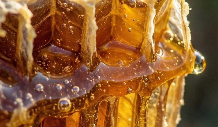    Фото: Медведева Анна, AgroXXI.ru