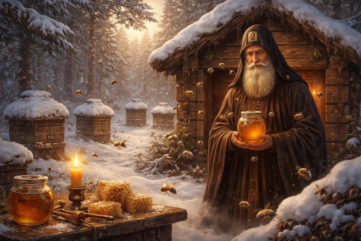 Этот день решал судьбу года: что строго запрещено делать 17 января.