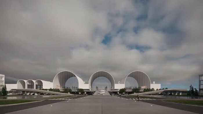    правительство Омской области