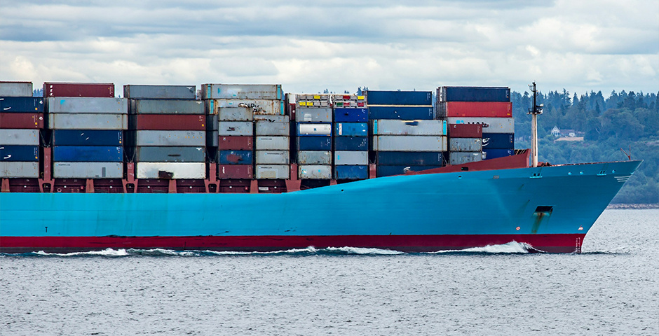    Фото: Ian Taylor/Unsplash