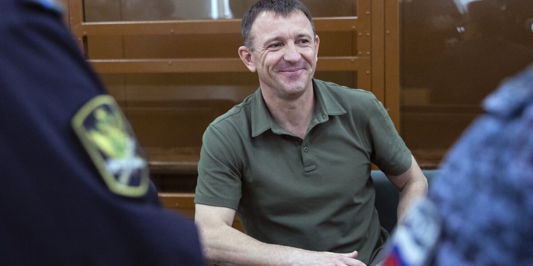 Дело генерала Ивана Попова: подана кассационная жалоба...