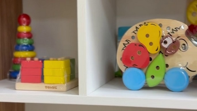    стоп-кадр видео УрГЮУ