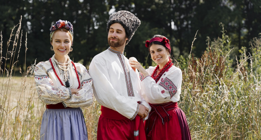    фото freepik.com