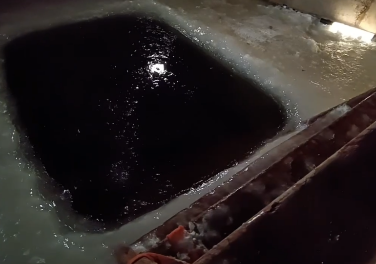 Фото: Самара-ГИС