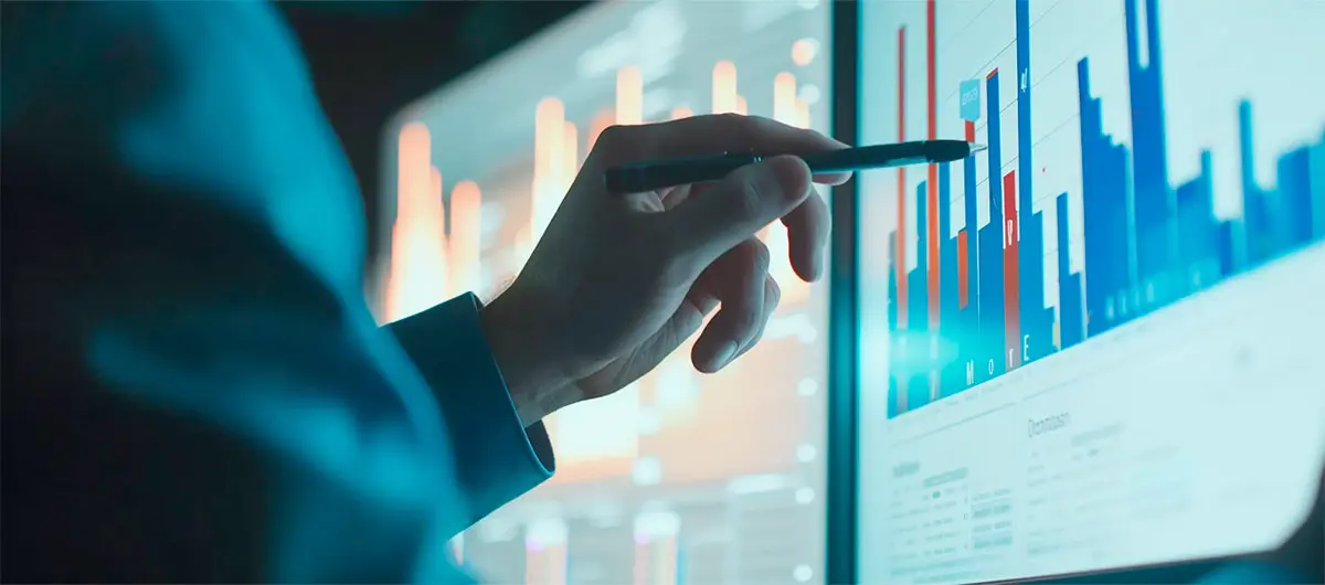 Коэффициент инвестирования: формула расчета и ключ к пониманию финансовой устойчивости компании