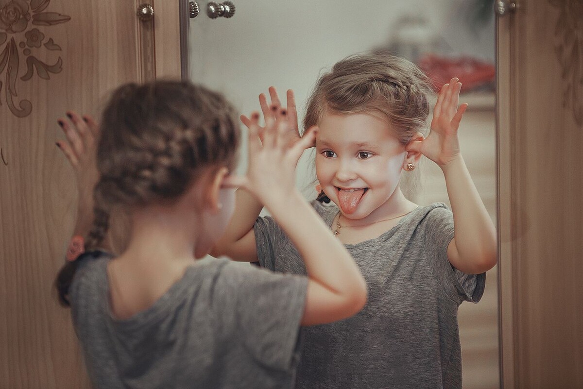 Фото из интернета