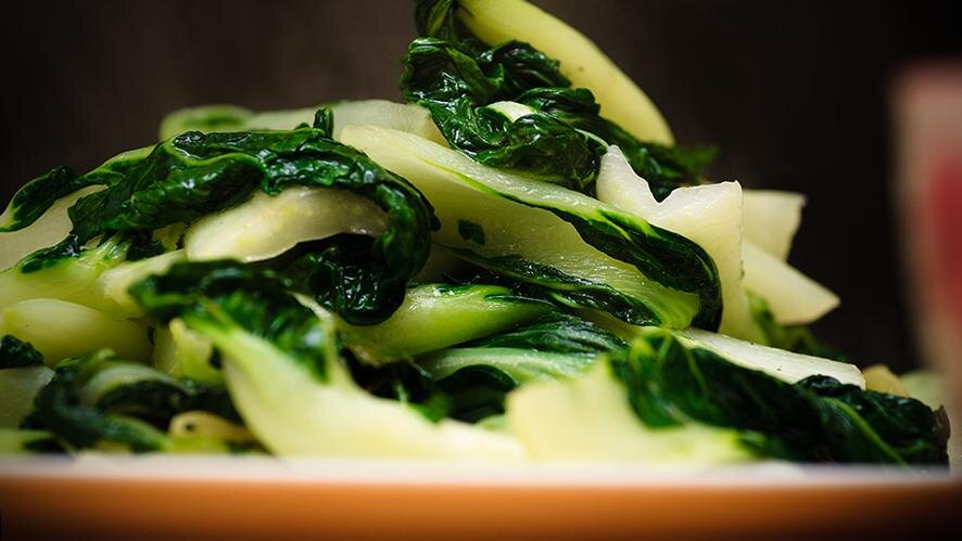 Фото: wikipedia.org/Acceptable; CC BY-SA 3.0