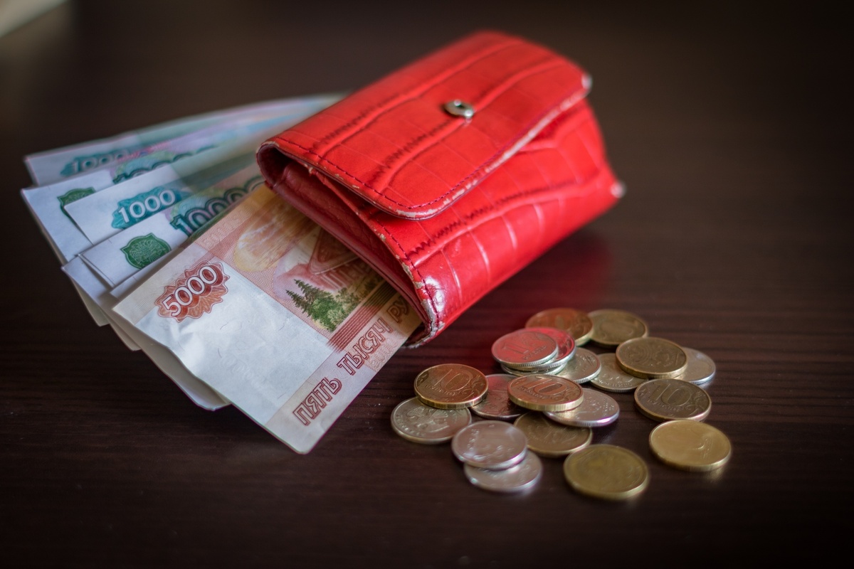    фото: © Столица на Онего