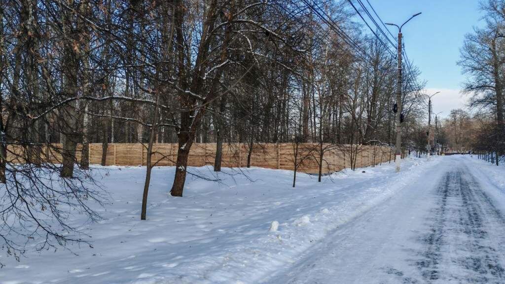    Фото Минприроды Курской области