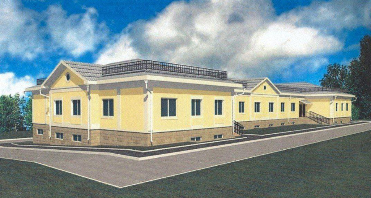    "Наталья Ошланова"