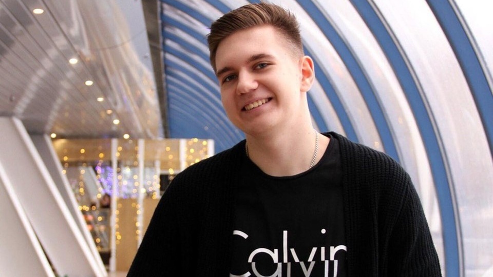 Месяцами подмешивал родным яд: «Балашихинский отравитель» пытался убить свою семью из-за наследства в 150 млн рублей