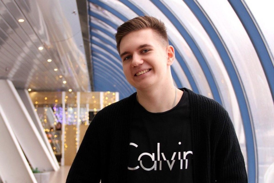    Балашихинский отравитель пытался убить семью ради наследства в 150 млн рублей СОЦСЕТИ