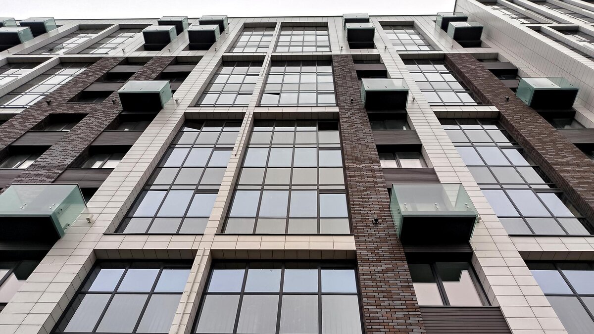    Фото: Maksim Konstantinov/globallookpress.com