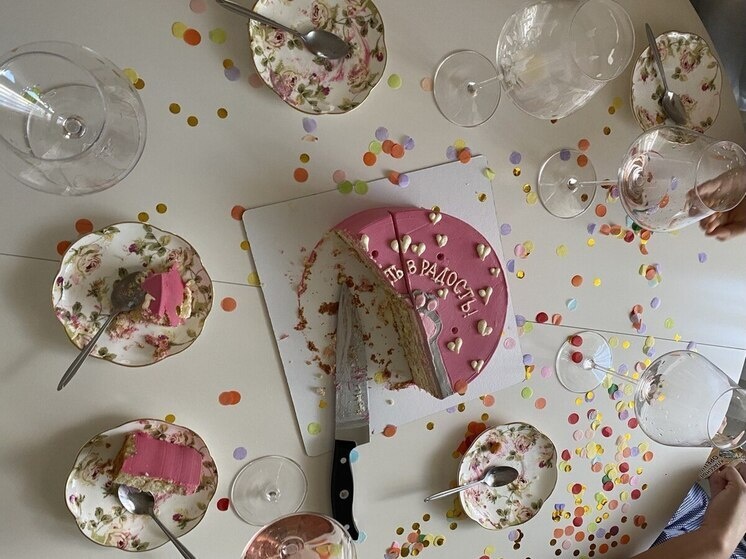     Среди них — жители улиц Генерала Тихонова и Пушкина. Фото из архива "МК в Хакасии"