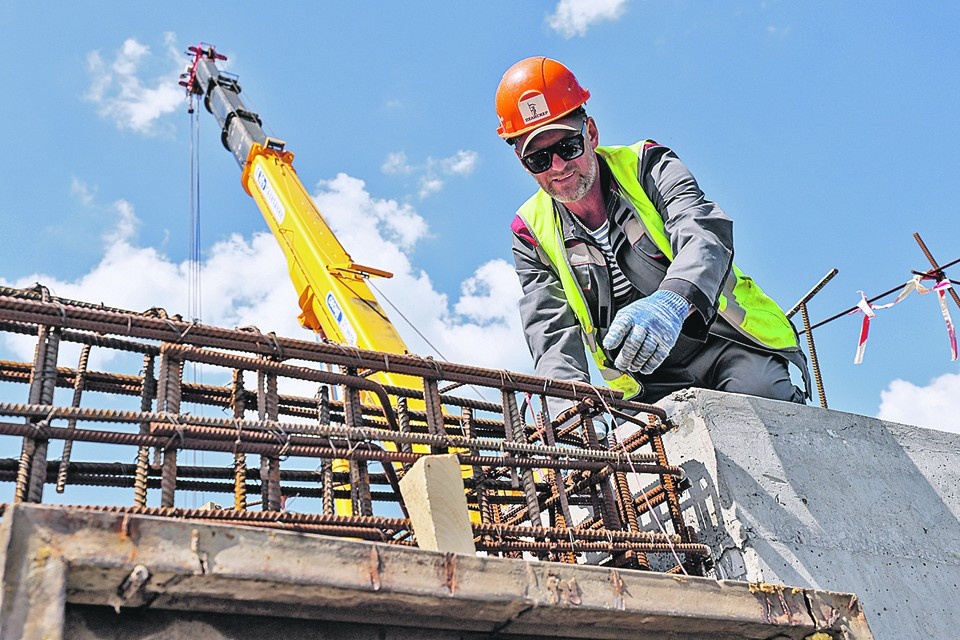    Работающим пенсионерам пересчитают выплаты с 1 августа 2026 года.