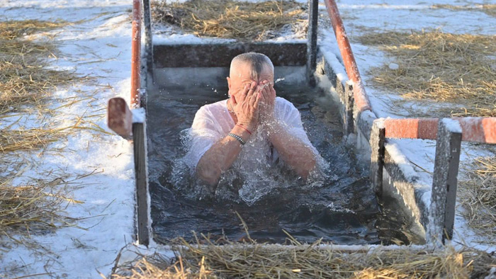    Фото: t.me/shelest_sn