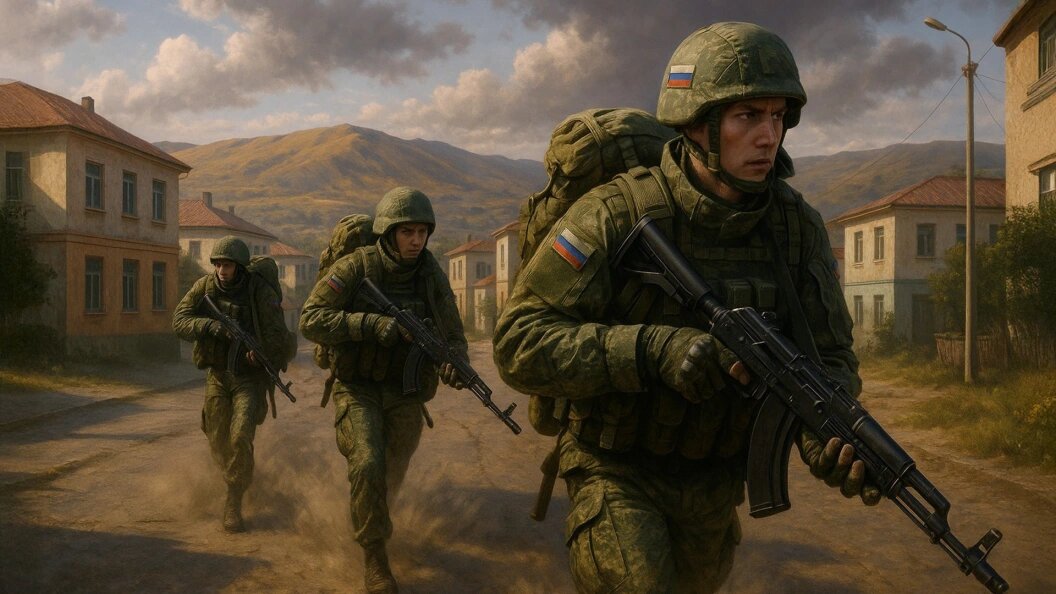    фото: коллаж Царьград