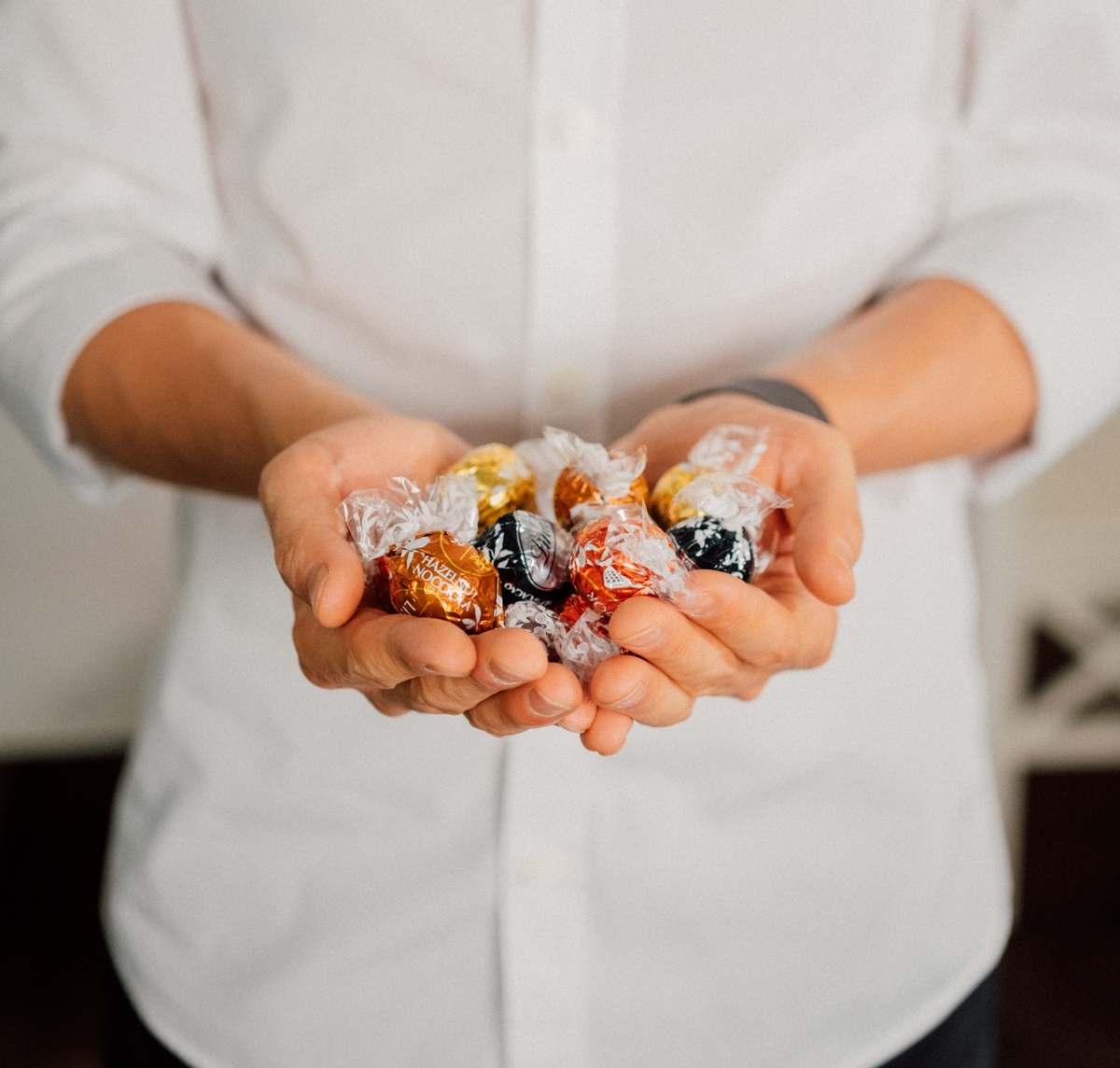 фото из архива клиники Чжуд-Ши