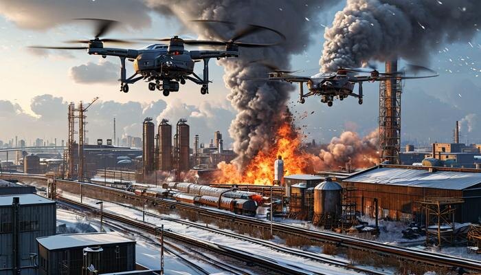 Обложка © Шедеврум