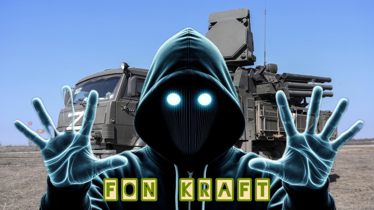 Таинственные силы пытаются спрятать всё, что связано с российским занитным комплексом "Панцирь С-1".  © 2026 год. Коллаж создан на основе ИИ по описанию и идее автора. Любые совпадения - просто совпадения, агент Кей. 