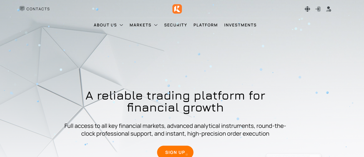 Ramalytech: отзывы о платформе rmly-tec.co и ramalytech.com 