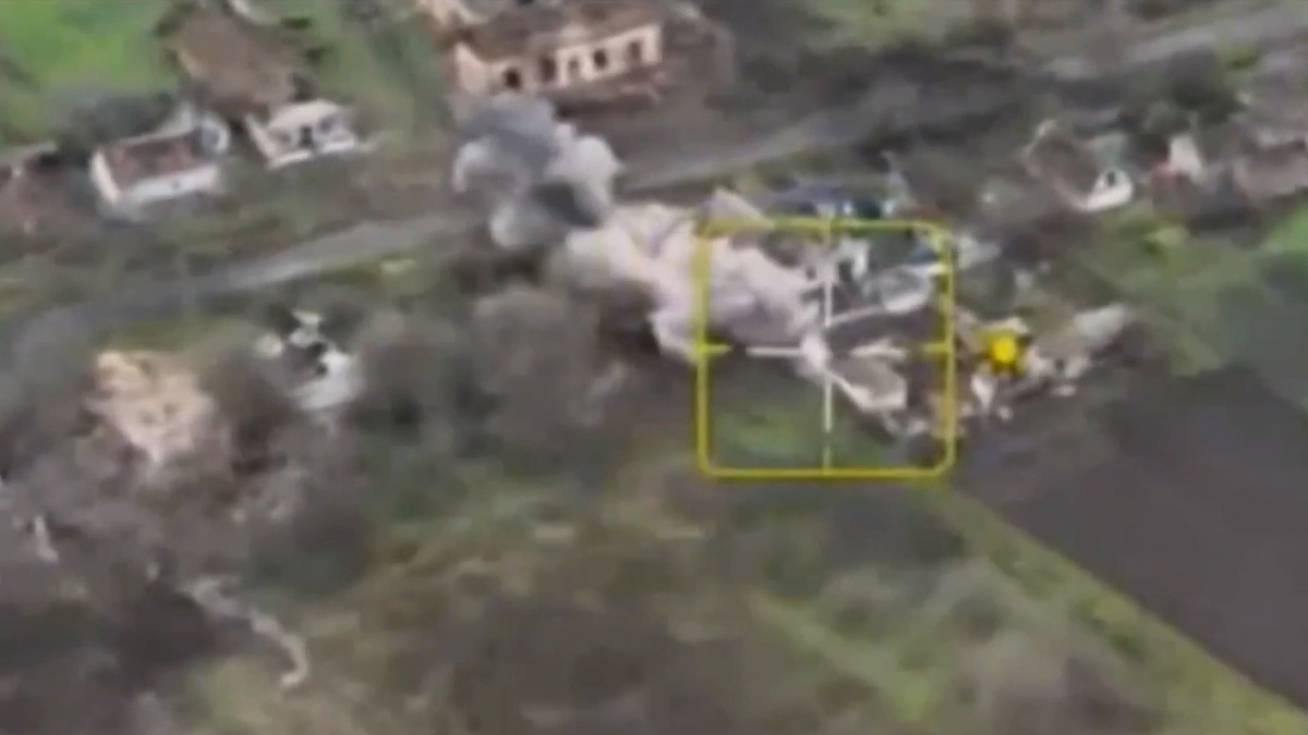    Первый канал