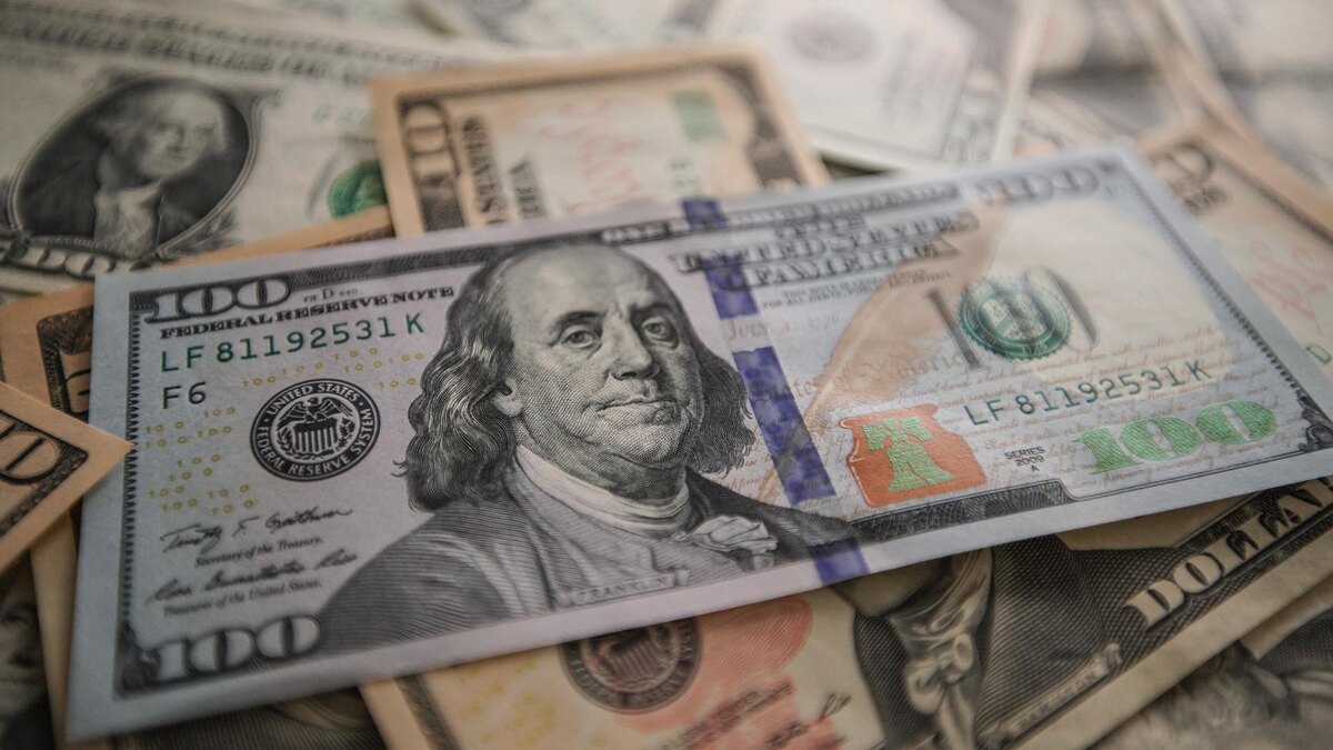 Фото: ИЗВЕСТИЯ/Анна Селина