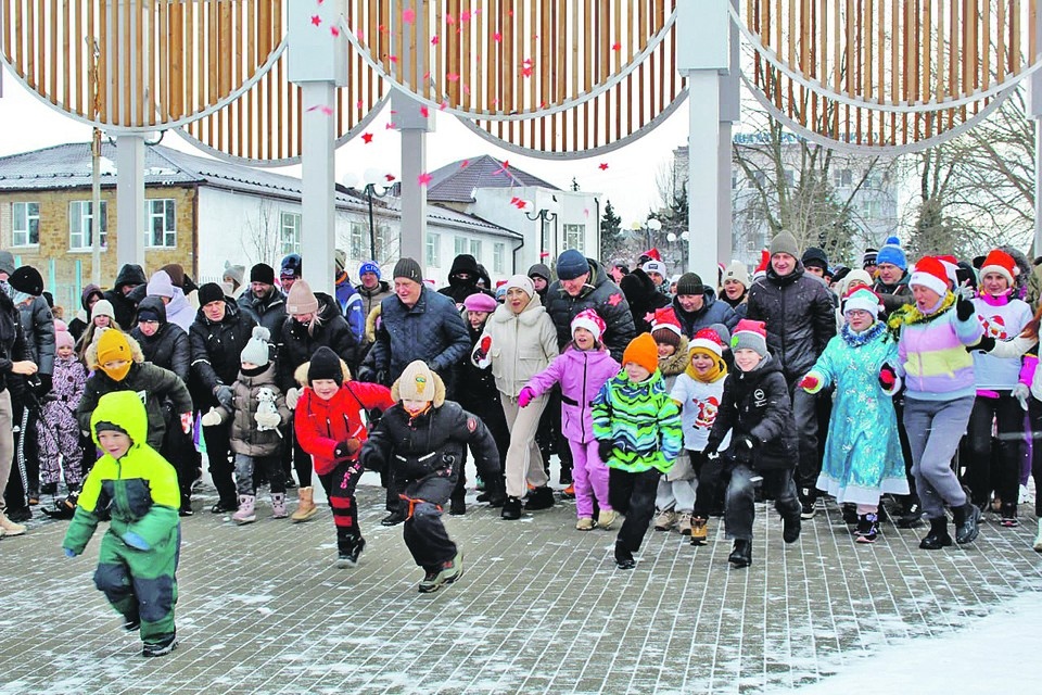    ТГ-канал Сергея Козенко