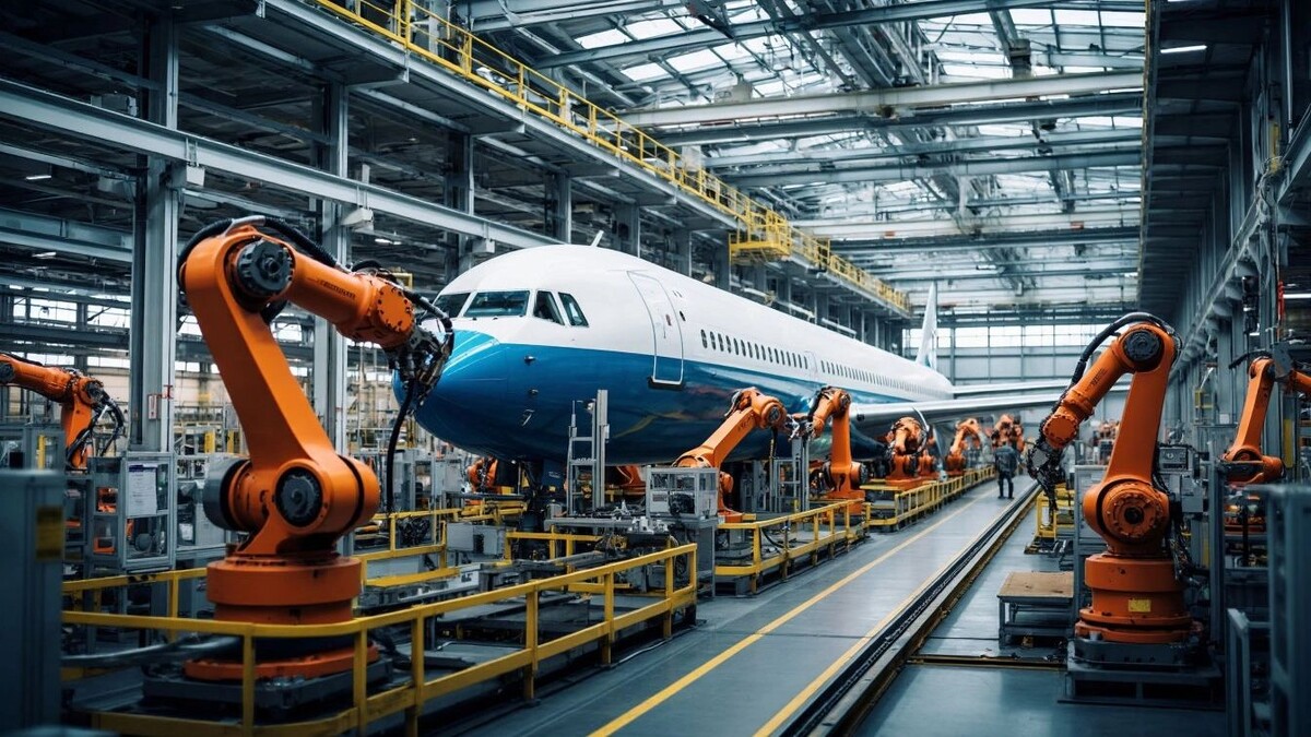    Фото: иллюстрация создана с использованием нейросети YandexGPT