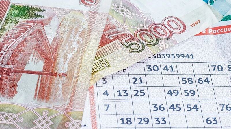    Фото: krolevetc/Shutterstock/Fotodom