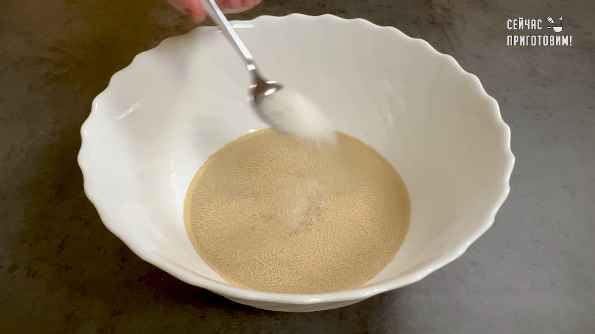 Листай фото