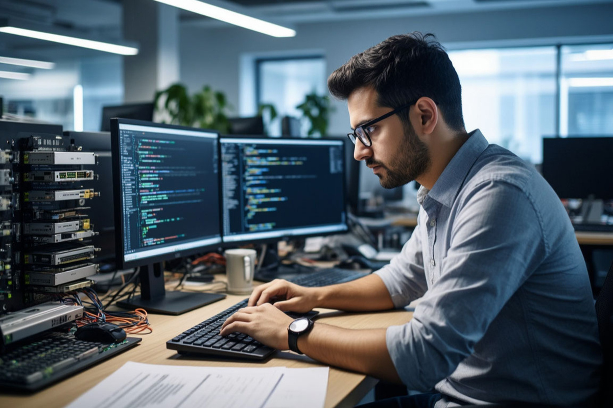    Фото: Коллаж RuNews24.ru