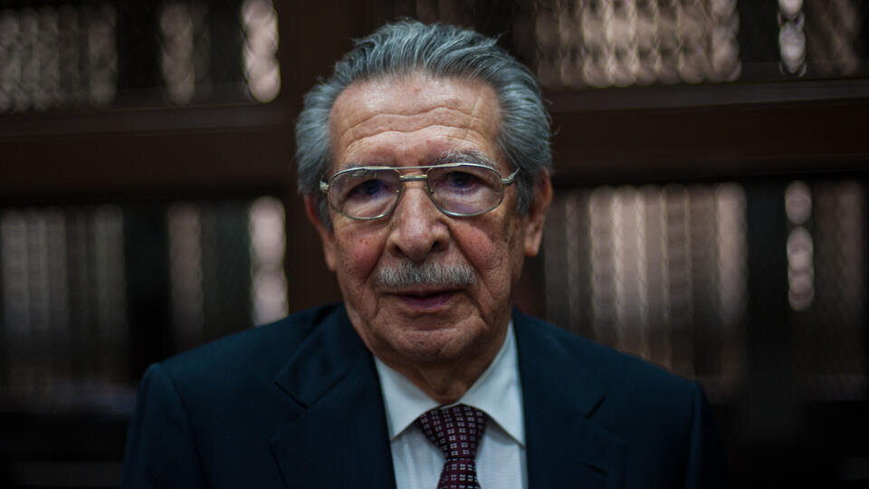 Фото: РЕН ТВ