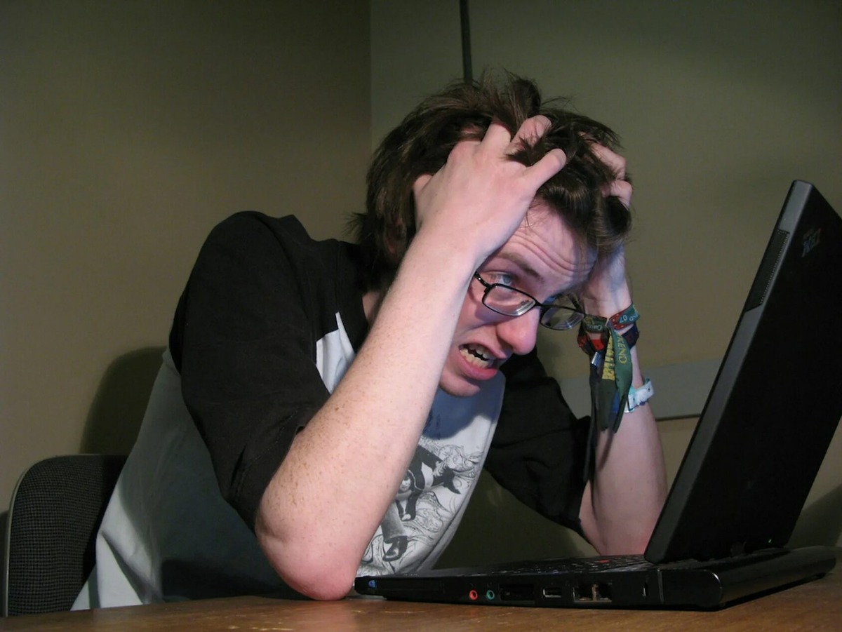 Картинка взята из интернета