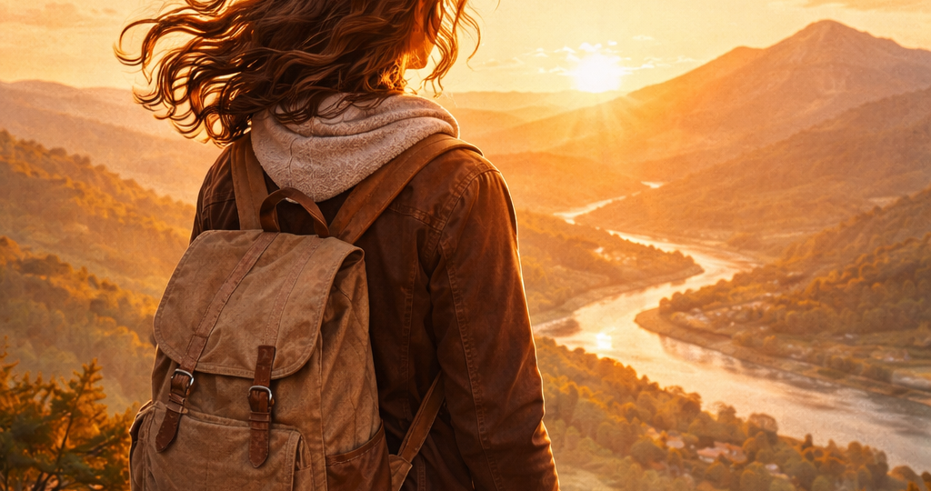 Почему выход из невроза — это взросление?